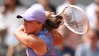 Nie będzie czwartego finału z rzędu w Paryżu. Sabalenka lepsza od Świątek