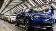 Wielkie cięcia w Volkswagenie. Pracę może stracić nawet 100 tys. osób