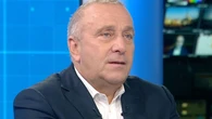 Grzegorz Schetyna o prezydencie: Udany debiut w USA