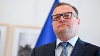 Moda na referenda. Ruszyła akcja przeciw prezydentowi miasta