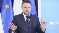 Kontrole na granicach z Litwą i Niemcami przedłużone o dwa miesiące