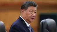 Tajwan albo nic. Xi chce postawić Trumpowi warunek