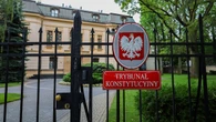 Byli prezesi Trybunału Konstytucyjnego krytykują skład Izby SN
