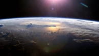 ​Ziemia coraz cieplejsza. NASA wskazała przyczynę