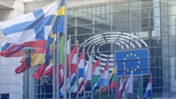 Parlament Europejski podnosi poprzeczkę. Chce większego budżetu UE