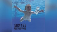 „Nirvana Baby” kontra zespół. Finał sądowego sporu o okładkę „Nevermind”