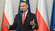 Komu ufają Polacy? Jest najnowszy sondaż