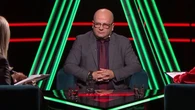 Gen. Kraszewski: To Stany Zjednoczone zakończą tę wojnę