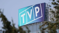 Sąd odrzucił powództwo Joanny Kurskiej przeciw TVP