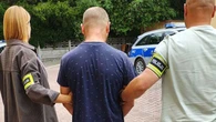 Wypchnął brata przez okno. Szokująca zbrodnia