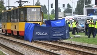 Prokuratura apeluje ws. śmierci czterolatka ciągniętego przez tramwaj