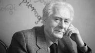 Nie żyje Wiesław Myśliwski. Wybitny pisarz miał 94 lata