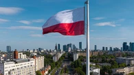 Dzisiaj Dzień Flagi. Święto obchodzimy od ponad 20 lat