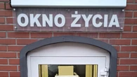 Dwulatek w oknie życia. „Zadbany, rezolutny i inteligentny”