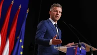 Historyczny dzień w Budapeszcie. Węgrzy czekają na zaprzysiężenie