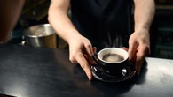 Tak drogo nie było od pół wieku. Za małą czarną zapłacimy jak za zboże