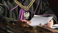 Skandal w wadowickiej szkole. Nauczycielka miała wykorzystywać ucznia