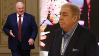 Przyjaciel Łukaszenki wygrał w TSUE. Miliarder miał dostać własne miasto