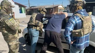 Ukraińcy rozbili siatkę szpiegowską. Tym razem to nie rosyjscy agenci