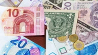 Kursy walut NBP we wtorek 22 czerwca. Kurs euro, dolara, funta i franka szwajcarskiego