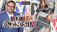 C jak Cymbaliści, których bywa wielu