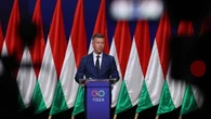 Magyar odwiedzi kilka miast w Polsce. Spotka się z premierem i prezydentem