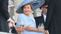 J.K. Rowling świętuje 60 urodziny. Jej życie to gotowy scenariusz filmowy