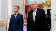 Sposób na prezydenta. Premier Węgier ma nowy pomysł na jego odwołanie