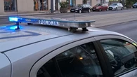 Skok na SKOK w Poznaniu. Trwa akcja policji