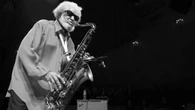 Zmarł geniusz i wizjoner jazzu. „Kolos saksofonu”