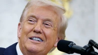 130 milionów dolarów od nieznajomego. Wojsko USA przyjmuje pomoc