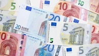 To miał być „numer” życia. Fałszerze kupili sprzęt w Azji na fakturę