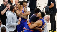 New York Knicks mistrzami NBA! Pierwszy pierścień w historii dla Polaka