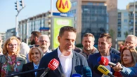 Wygrana Trzaskowskiego oznacza wielkie zmiany. Jest gotowy scenariusz
