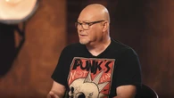 „Nie żałowałem, że nie poszedłem w stronę komercji”. Lider Proletaryatu gościem „Kiedyś to było”
