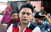 Galih Ginanjar Bangga Kepada Sonny Septian, Ini Alasannya...