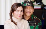 Anang Hermansyah: Kami Bahagia Banget