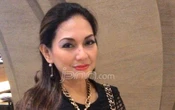 Sejumlah Artis Lawas Gelar Konser Amal Virtual untuk Korban Banjir NTT