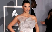 Kim Kardashian Jadi Miliarder Dunia, Sebegini Jumlah Kekayaannya