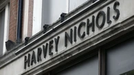 Jobs at risk as Harvey Nichols considers axing hampers and own-brand food