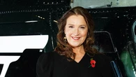Man denies breaching restraining order against ex-007 producer Barbara Broccoli