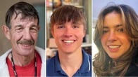 Police watchdog staff face probe over comments on Nottingham stabbings inquiry