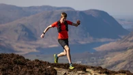 Avalanche survivor marks 10 years since Nepal quake by scaling 446 UK mountains