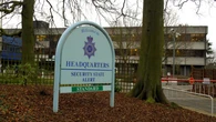 Nottinghamshire Police removed from enhanced monitoring by watchdog