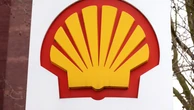 Shell suffers investor revolt over gas production impact on climate plans