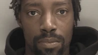 Man who killed ‘selfless’ father by punching him outside nightclub is jailed
