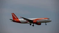EasyJet records ‘slight improvement’ in half-year financial results
