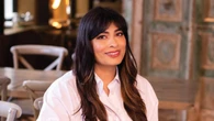 Mowgli founder dismisses weight-loss drug trend for small portions as ‘gimmick’