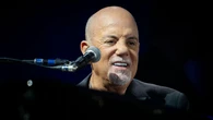 Billy Joel’s daughter calls singer ‘most resilient man’ following diagnosis