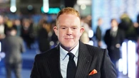 Colson Smith says he will miss Coronation Street ‘forever’ after leaving soap